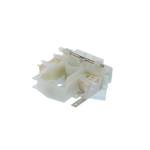 Bulaşık Makinesi Kapak Kilidi, Samsung ile Uyumlu - Resim 2