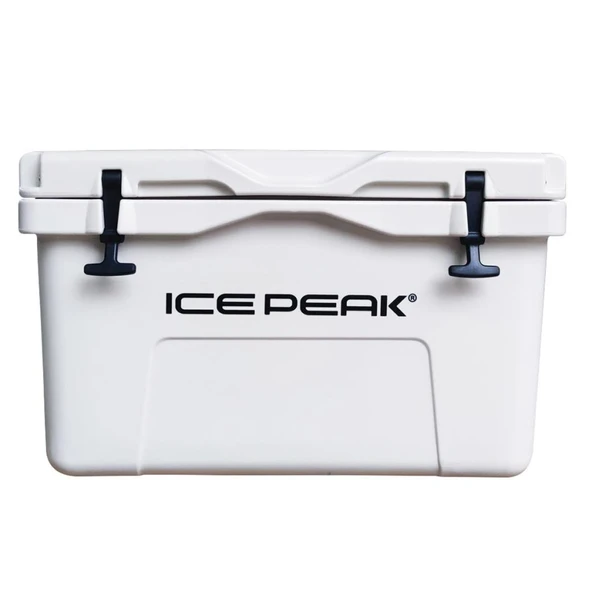 Icepeak Aden Plus Buzluk 45 Litre