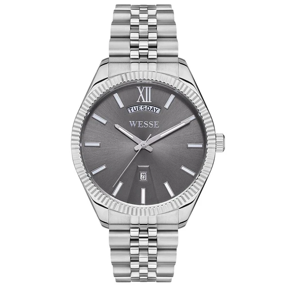 Wesse WWG207308 Erkek Kol Saati ürün görseli
