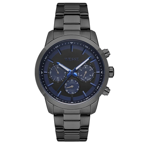 Wesse WWG207202 Erkek Kol Saati ürün görseli