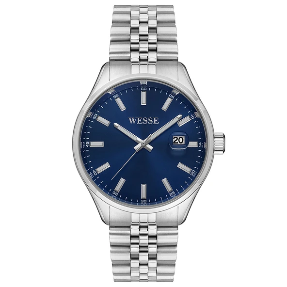 Wesse WWG206807 Erkek Kol Saati ürün görseli