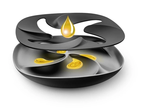 PHİLİPS HD9630/90 AİRFRY - 2