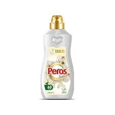 PEROS KONSANTRE İNCİ ÇİÇEĞİ 1440ML