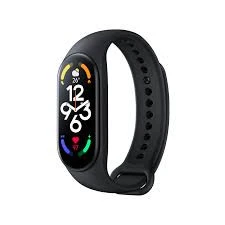 Xiaomi Mi Band 7 outlet