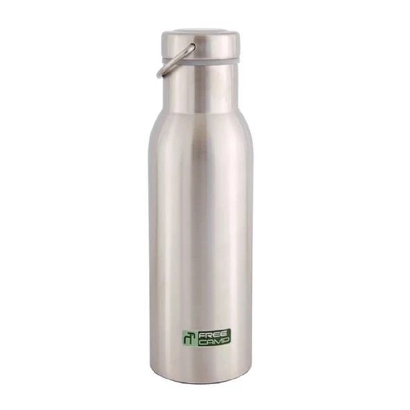 FreeCamp Philadelphia Termos 500ml