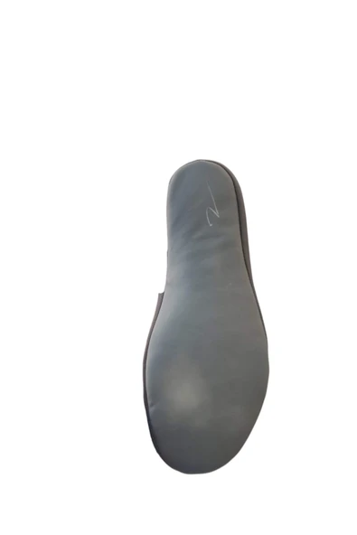 Termal mes Neopran fermuarsiz - 2