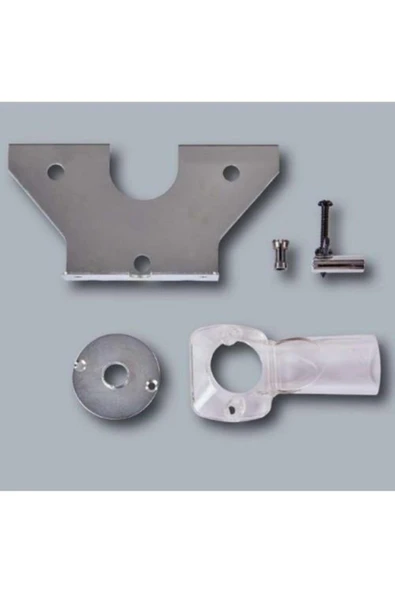 EINHELL TC-RO 1155 E DİK FREZE - 3