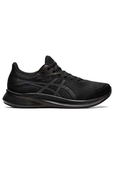 Gel Quantum İnfinity Siyah