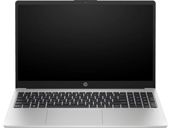 HP 9G1G1ET 255 G10 Amd Ryzen 3 7330U 8gb 512GB 15.6 Fdos Notebook 2TOU