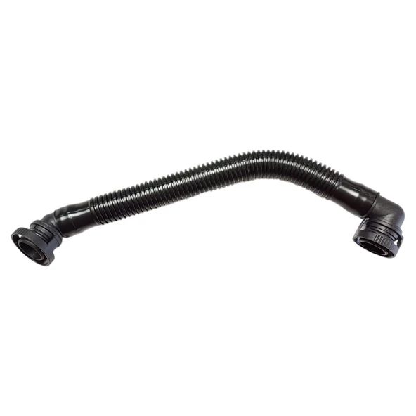 Seat İbiza 2003-2008 1.4 BBZ Motor Karter Hava Hortumu 036103493CP - 4