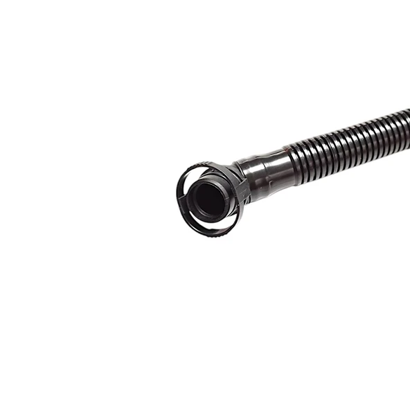 Skoda Fabia 2005-2008 1.4 BBZ Motor Karter Hava Hortumu 036103493CP - 3