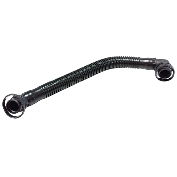 Seat Cordoba 2003-2009 1.4 BKY Motor Karter Hava Hortumu 036103493CP - 1