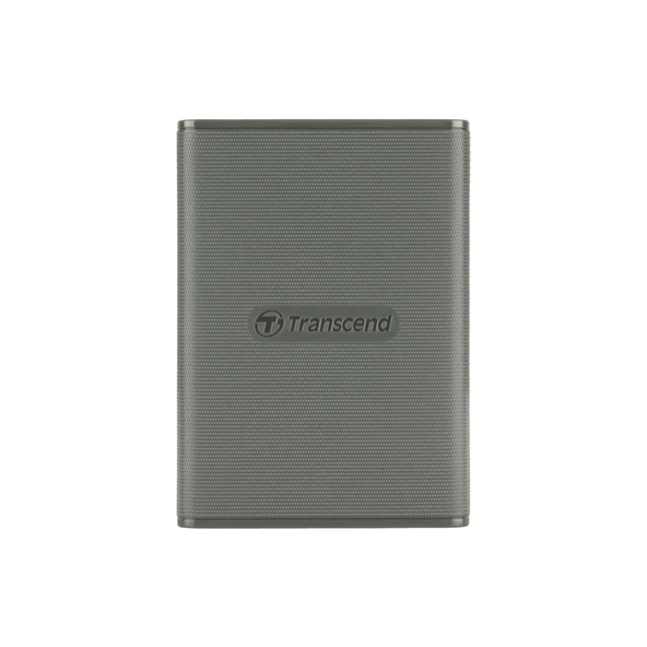 Transcend ESD360C 1TB 2000/2000MB/s Harici Taşınabilir SSD (TS1TESD360C)