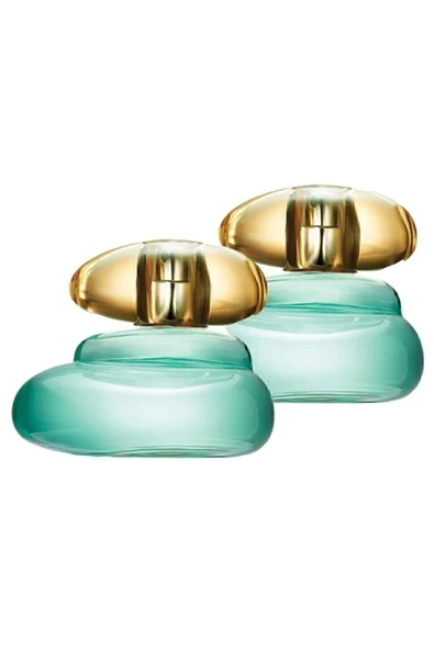 ORİFLAME 2'li Elvie Edt 50 Ml - 1