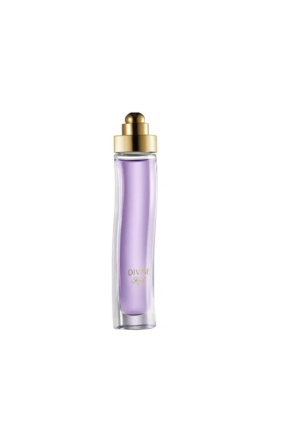 ORİFLAME Divine Royal Edt