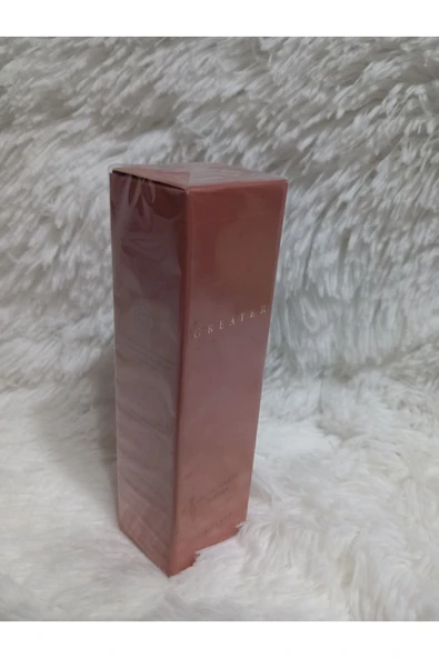 ORİFLAME Greater 50ml Parfüm - 2