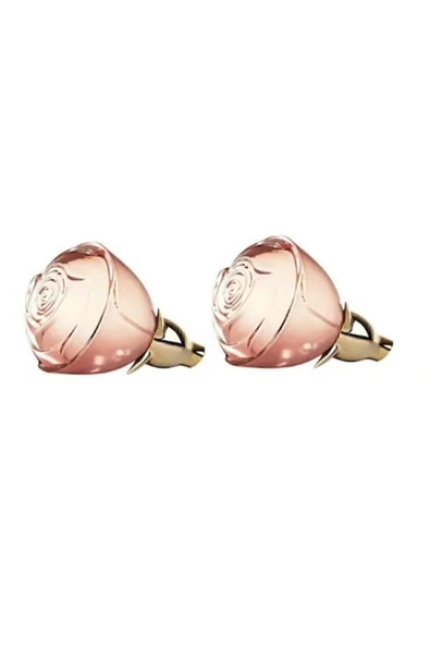 ORİFLAME Volare Edp 50 Ml Kadın Parfüm 2 Adet ürün görseli 1