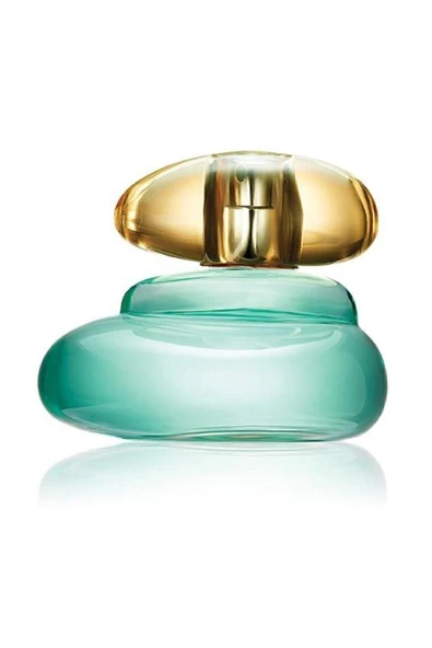 ORİFLAME Elvie Edt 50ml Kadın Parfüm 5069952265554tr1t1t