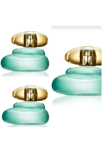 ORİFLAME Elvie Edt 50 Ml 3 Adet