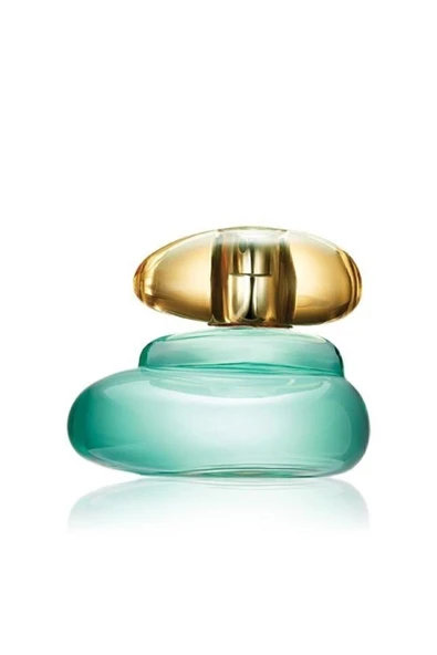AYMİLA Orıflame Elvie Edt 50 ml Kadın Parfüm 190319031982 - 1