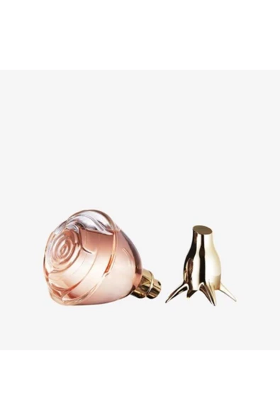 ORİFLAME Volare Edp 50 ml Kadın Parfüm ERD000071 - Resim 2