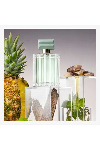 ORİFLAME Greater for him EDT - Resim 2