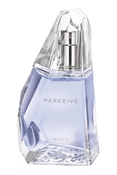 AVON Perceive Ve Soft Musk Kadın Parfüm Paketi - Resim 2