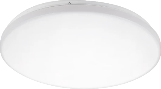 AYDINLATMA ARMATÜRÜ 18W LEDLİ TAVAN GÜNIŞIĞI
