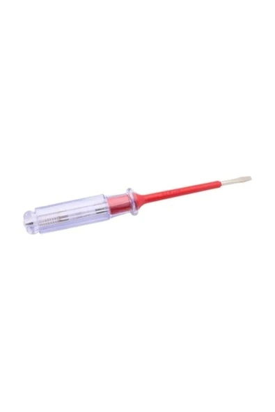KONTROL KALEMİ EKO - 2