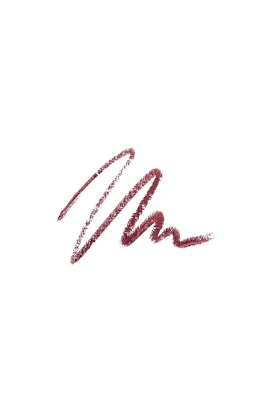 Golden Rose Dudak Kalemi 531 - Dream Lips Lipliner No:531 8691190391317 - 3