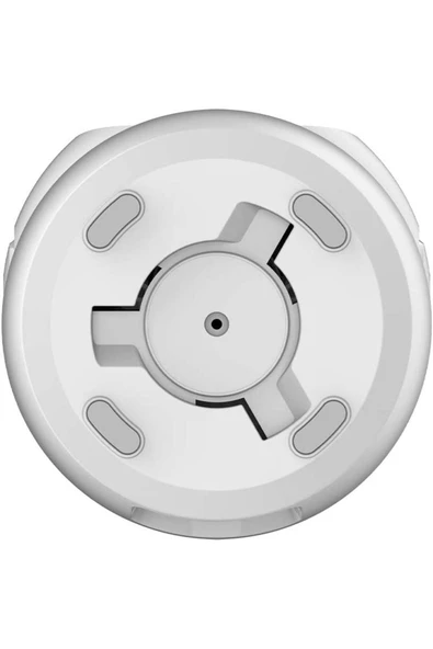 Ezviz CS-H6C 2 MP 1080p 360 Derece Haraketli Ev Tipi Wi-fi Kablosuz Kamera - 2