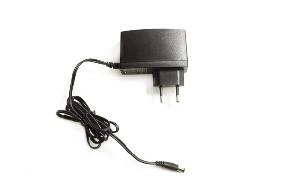 Tp-Link 12V 2A Modem ve Arduino Uyumlu Plastik Kasa Priz Tipi Adaptör T120200-2C1 - 2