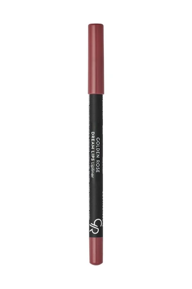 Golden Rose Dudak Kalemi 531 - Dream Lips Lipliner No:531 8691190391317 - 2