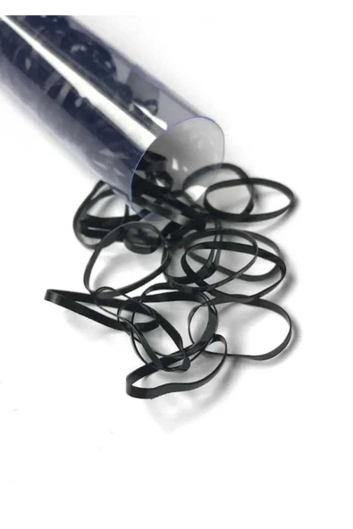 TİNGPAİ Perma Lastik Toka - 3