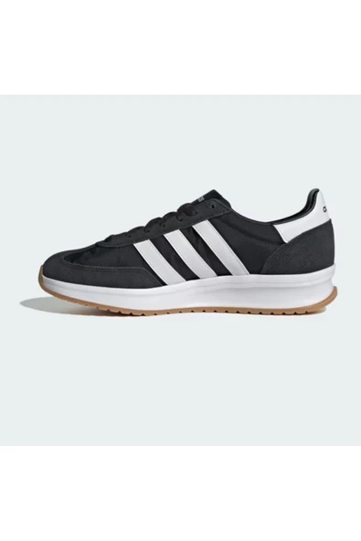 ADİDAS ERKEK SPOR AYAKKABI RUN 70s 2.0 IH8585 - 2