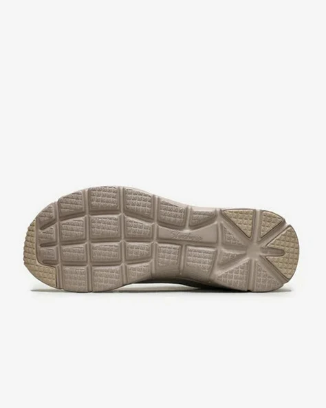 Skechers 88888179TK TPE Fashion Fit Kadın Günlük Spor Ayakkabı - 5