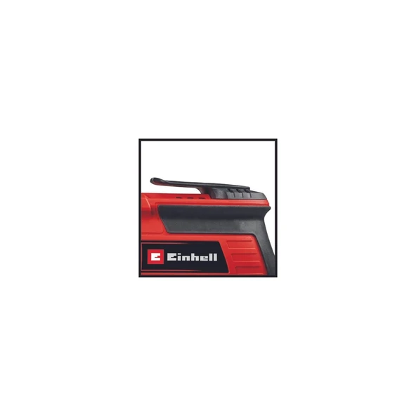 EINHELL TC-DY 710 E ALÇIPAN VİDALAMA - 5