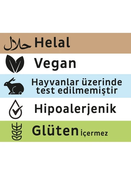 Sleepy Natural Jumbo Külot Bebek Bezi Junior 5 Numara 40 Adet - Resim 5