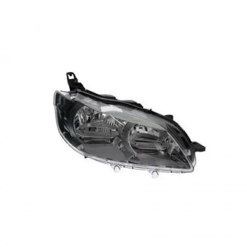 FAR SAG ELEKTRIKLI AYAR KUMANDALI DRL OZELLIKLI P301 12- E BELGELI - AYFAR 303334