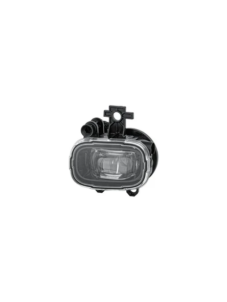 RENAULT TALİSMAN LED SİS FARI TAKIMI SOL VE SAĞ (2 ADET) - 4
