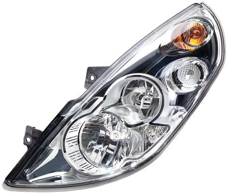FAR SOL MANUEL MOTORSUZ MASTER III 10- - AYFAR 505455