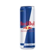 REDBULL 355ML