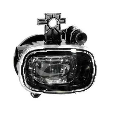 RENAULT TALİSMAN LED SİS FARI SOL ürün görseli 1