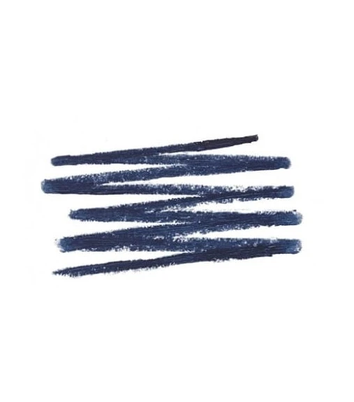 Flormar Extreme Tattoo Ekstra Kalıcı Mat Jel Göz Kalemi 004 Intense Blue - 4