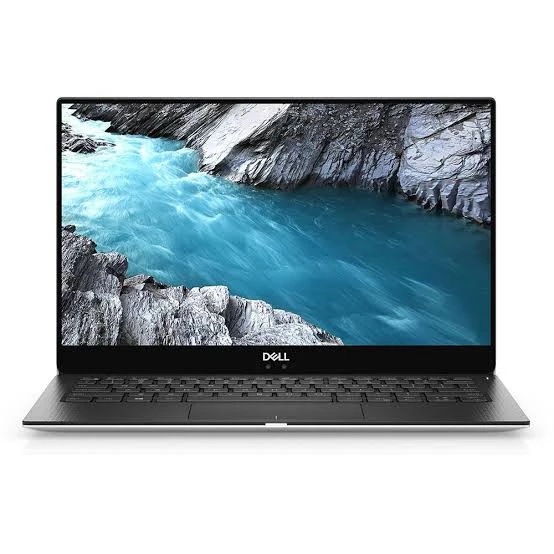 DELL XPS 13 i5-10210u 512GB SSD 8GB 13.3 W11Pro