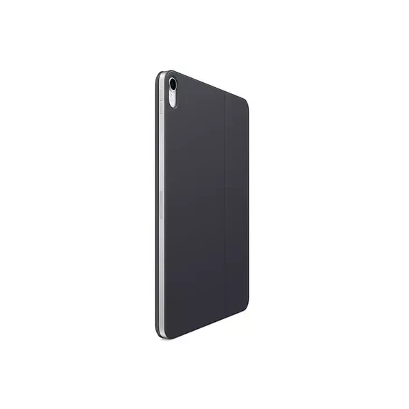 Apple iPad Pro 11 inç 1. Nesil Taşınabilir Akıllı Türkçe Q Klavye MU8G2TX/A - 5