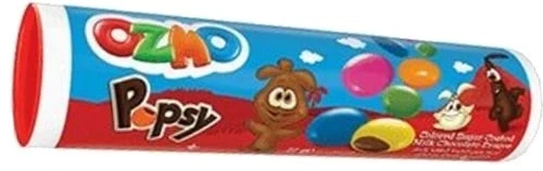 OZMO POPSY 24GR