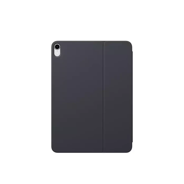 Apple iPad Pro 11 inç 1. Nesil Taşınabilir Akıllı Türkçe Q Klavye MU8G2TX/A - 6