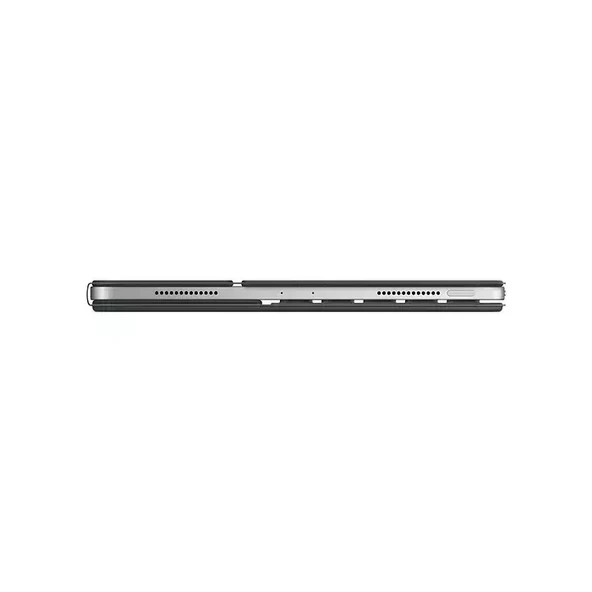Apple iPad Pro 11 inç 1. Nesil Taşınabilir Akıllı Türkçe Q Klavye MU8G2TX/A - 4