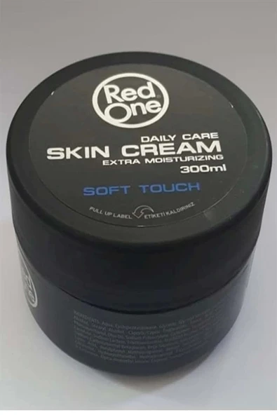 Redone Yüz Face Tonic 200ml